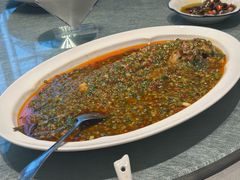 -高坎一品甲鱼庄(两河店)