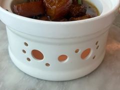 -小菜园新徽菜(无锡宜家荟聚中心店)