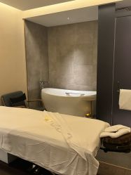 -8SPA养愈空间·新中式疗愈spa