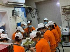 -矮子馅饼(贵阳总店)