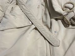 -百福莱洗衣(鹿海园·南海家园店)