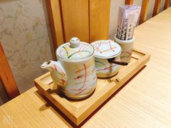 -紫· 割烹  Kappo Murasaki