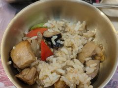 -明洞王妃家烤肉(苏州中心星悦汇店)