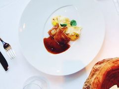 -AZUR聚(香格里拉饭店)