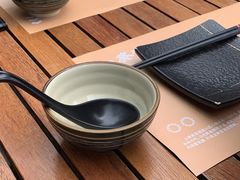 -山葵家居酒屋(天目里店)
