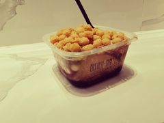 -甜心闲生传统手工冰粉(太古里店)