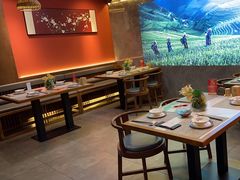 -烹湘·鲜炒湖南土菜(海珠店)