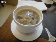 -鼎泰丰(渔阳店)