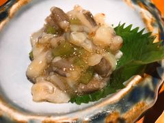 -牛玄庵日式寿喜烧·料理店(新源里店)