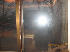 -仿膳饭庄(天安门店)