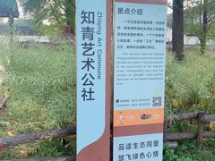 -同里国家湿地公园