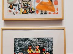 -中华艺术宫(上海美术馆)