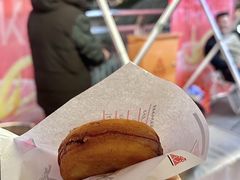 -金茂览秀城