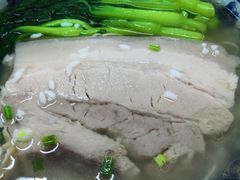 -枫镇面馆(寒山寺店)