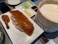 -董小味儿(奥特莱斯店)
