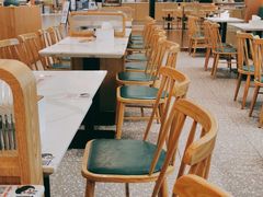 大堂-苏晓玥·手作江南小吃(深圳北站店)