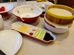 -大鸭梨烤鸭(甘家口店)