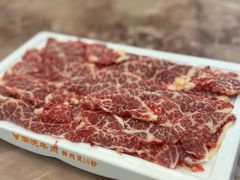 -潮悦牛肉火锅城(水贝店)