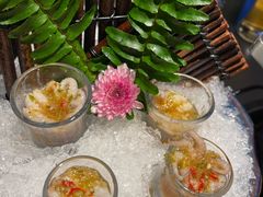 -生如夏花泰式火锅(西村黑金店)