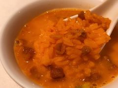 贵妃龙虾泡饭-利苑酒家(宜安广场店)