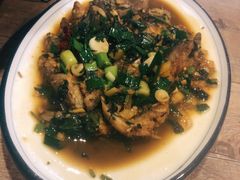 -王家厨房(新华路店)