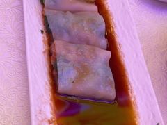 -皇马假日醉海南大酒店·假日一品派茶楼(秀英店)