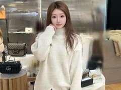 -远大购物中心(南岗店)