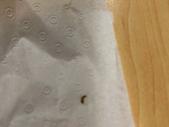 -醉得意·山茶油炒土鸡(泰安万达店)