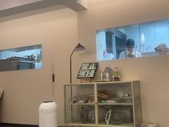 -ICEPOPO MILK(玉兰店)