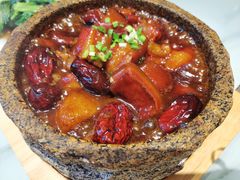 -映像威海·海鲜味道(经区店)