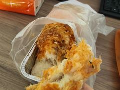 -罗森尼娜(德思勤店)