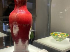 -景德镇中国陶瓷博物馆