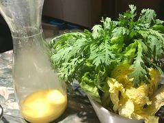 -牛很鲜潮汕牛肉火锅(朝晖路店)