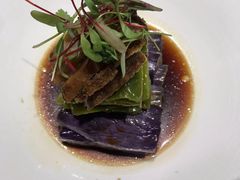 -海上明月(购物公园店)