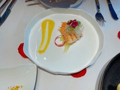 -王品台塑牛排(成都万象城店)
