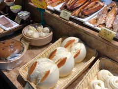 -映像威海·海鲜味道(市区店)