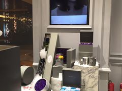 -ROSEONLY诺誓(磐基中心店)