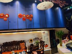 -梵SPA·影院足道·采耳(西藏北路店)