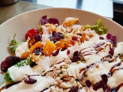 -机器人火炉披萨