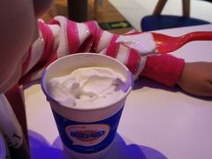 -DQ·蛋糕·冰淇淋(城南嘉园店)