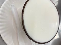 -义顺牛奶公司(板樟堂店)