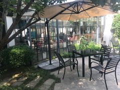 -苏州文旅花间堂·探花府酒店
