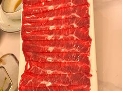 -如一鸡鲍鱼·粤式煲汤(长泰广场店)