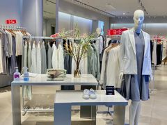 -砂之船奥莱(南京江宁店)