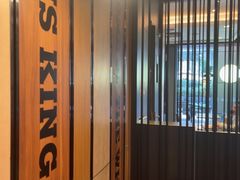 -汉堡王(上海缤谷一期店)