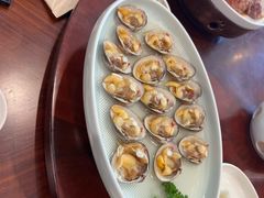-喜鼎海胆水饺(东港店)