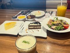 -维京战斧牛排(王府井西餐十年金冠好店)