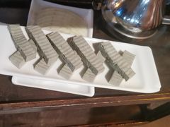 -老船舫·现做活鲜鱼馆(东郊记忆店)