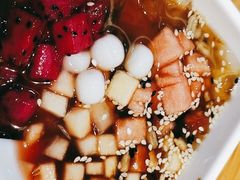 -野山舂·贵州现舂酸汤火锅(鸿通城店)