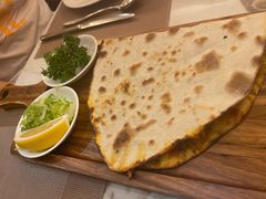 -苏坦土耳其餐厅(白云宾馆店)